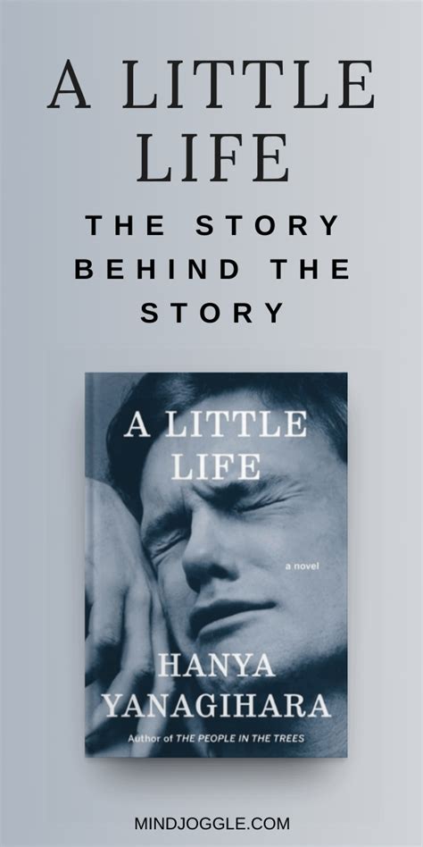 a little life goodreads|a little life criticism.